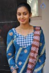 Abhinaya Stills