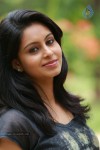 Actress Abhinaya Stills