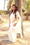 Actress Anjana Hot Photoshoot