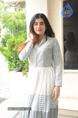 Actress Archana Images