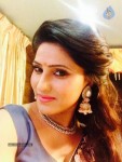Actress Inyatt Photos