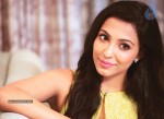 Actress Parvathy Nair Stills