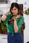 Adah Sharma Gallery