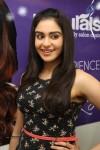 Adah Sharma Latest Gallery