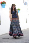 Adah Sharma Latest Gallery