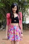 Adah Sharma Latest Photos