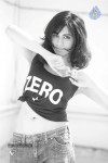 Adah Sharma Photos