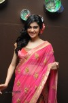 Adah Sharma Stills