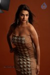 Aditi Agarwal Hot Photo Shoot