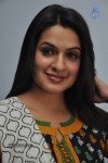 Aditi Agarwal Latest Stills