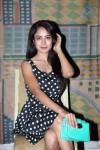 Aditi Chengappa New Stills