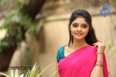 Aishwarya Latest Pics