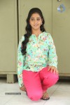 Aishwarya Latest Stills