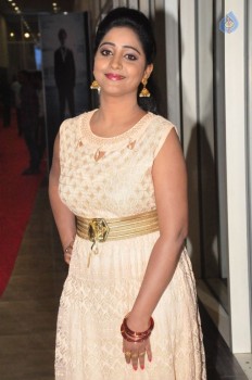 Aishwarya New Photos