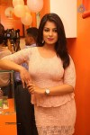Akanksha New Photos