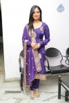 Akanksha Stills