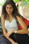 Akhila Hot Stills