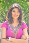 Akhila New Photos