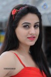Aksha Hot Gallery