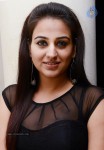 Aksha Latest Photos