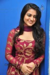 Aksha New Stills