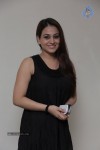 Aksha New Stills