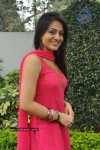Aksha New Stills