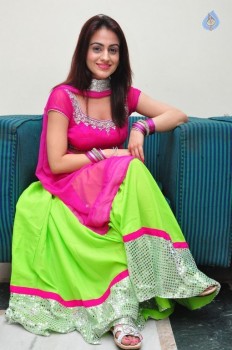 Aksha Photos