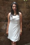 Akshatha Marla Stills