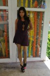 Akshaya New Photos