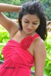 Akshitha Stills