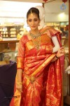 Alankrita Sahai Stills