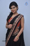 Alekhya Latest Stills