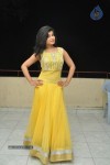 Alekhya New Photos