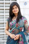 Alekhya New Stills