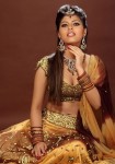 Alina Latest Photoshoot