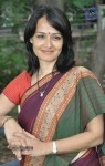 Amala Akkineni Stills