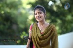 Amala Paul Latest Stills