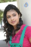Amala Paul New Gallery