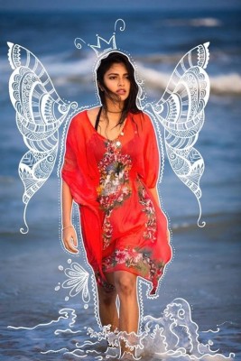 Amala Paul Photos