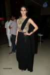 Amyra Dastur New Photos