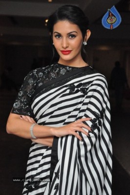 Amyra Dastur Photos