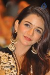 Anaika Soti New Stills