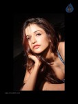 Anaika Soti New Stills