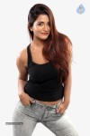 Anaika Soti Pics