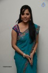 Anasuya New Photos