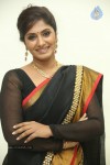 Anchor Jhansi New Stills