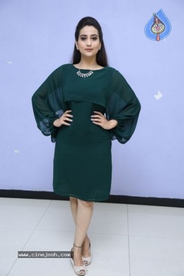 Anchor Manjusha New Pics