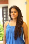 Anchor Rashmi Photos