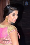 Anchor Shyamala New Photos